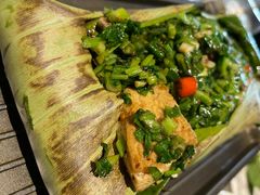 -沿途四季·云南菜(建外大街店)