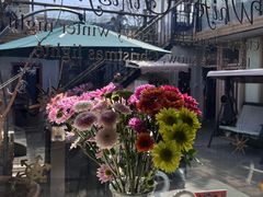 -后海16号·北京私房菜