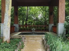 -盘锦红海温泉乐园