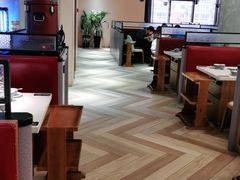 -香天下·四川火锅(安镇大润发店)