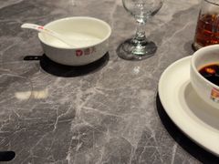 -德天肥牛海鲜火锅(城西银泰店)