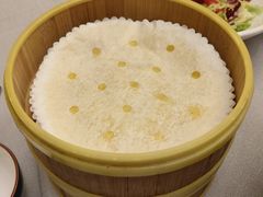 -便宜坊烤鸭店(科创店)