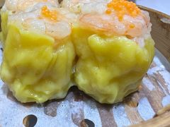 -御彩酒家(东风东路店)