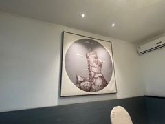 -有喜胶东小馆(太申祥和店)
