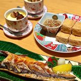 这家日料店，没有泉州人是不知道的吧‼