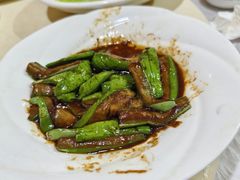 -小六农家乐(崇明西沙湿地店)