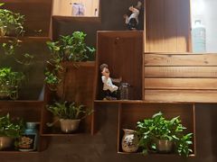 -比格比萨自助(花园路店)