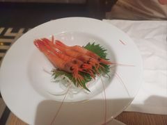 -长沙君悦酒店·自助餐厅咖啡厅