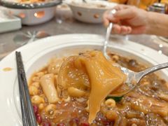 -尖沙咀大酒楼(罗村店·粤菜海鲜·宴会聚餐)