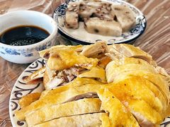 -妈妈的小作坊(陈家镇店)