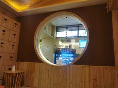 -水玲珑温泉浴场(建设北路富力城店)