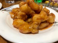 -红实家常菜(静安里店)