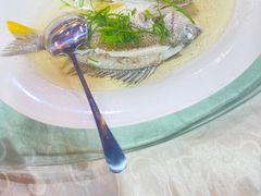 -崖口红树林海鲜餐厅
