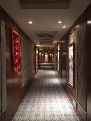 -大美母婴月子专护中心(紫峰店)