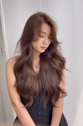 -YESIDO椰岛造型烫发染发