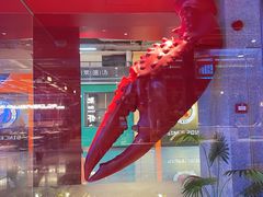 -肥肥虾庄·金牌油焖大虾(杨园滨江时代walk店)