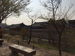 -景福宫