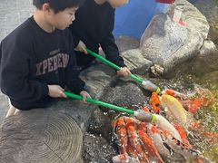 -苏州海洋馆