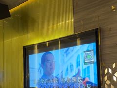 -堂会·KTV·自助餐·团建聚会(天河店)