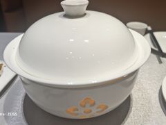 -郑庄脂渣海鲜楼(九水路店)