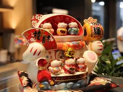-东家火锅米线 Boss D - Hot Pot Rice Noodle