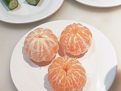 -小骨煲金华砂锅(转塘金街美地店)