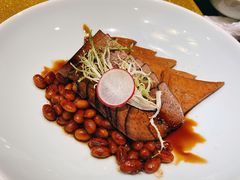 -老灶味道·本帮菜(昌平路店)