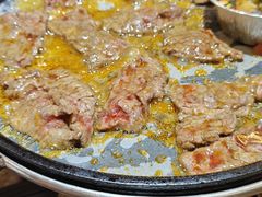 -醉月城西昌火盆烧烤(天府店)