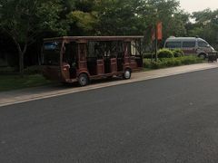 -湘湖金融镇