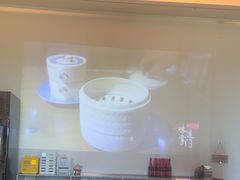 -粤界(望京金辉店)