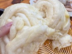 -忠林杀猪菜(凤台小区店)