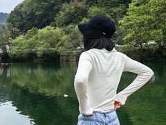 -上坦村