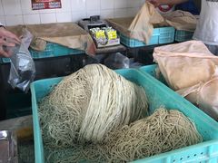 -华良切面店(航建大楼店)