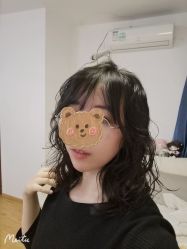 -XIMA·美发沙龙