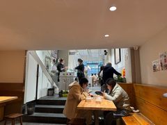 -小豆海棠(嘉兴路店)