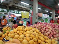 -金宝生活市场(东五环店)