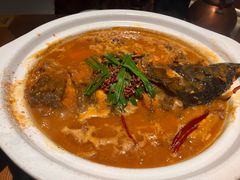 -乡里八闽·福州乡土菜(高宅店)