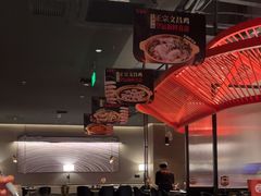 -红盔甲·小龙虾(人民广场店)