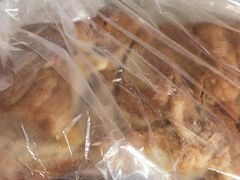 -好吃再来大饼熏肉(胜利北路店)