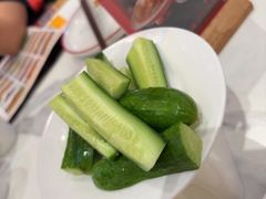 -大厨小馆(华阳城店)