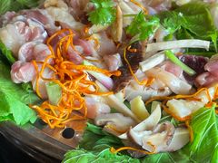 -阿多私房菜(顺德店)