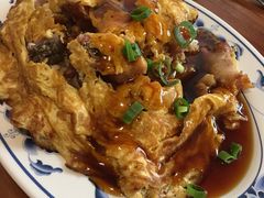 -玫瑰苑烧腊饭店