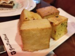 -尊品牛排(恒峰店)