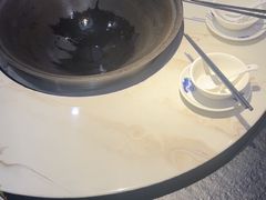 -陈大锅·岳阳鱼馆·地道岳阳菜(美食街店)