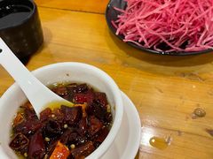 -金生隆(六铺炕店)