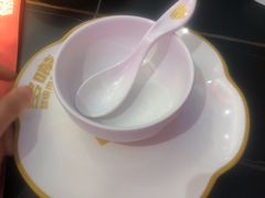 -多嘴超级肉蟹煲(中街恒隆故宫店)