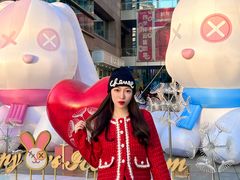 -中粮·祥云小镇