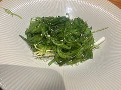 -本处·素食·融合料理(南油店)