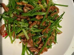 -湖里春风·淮扬菜(丽泽天街店)