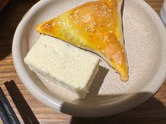 -耶里夏丽新疆餐厅(百联中环购物广场店)